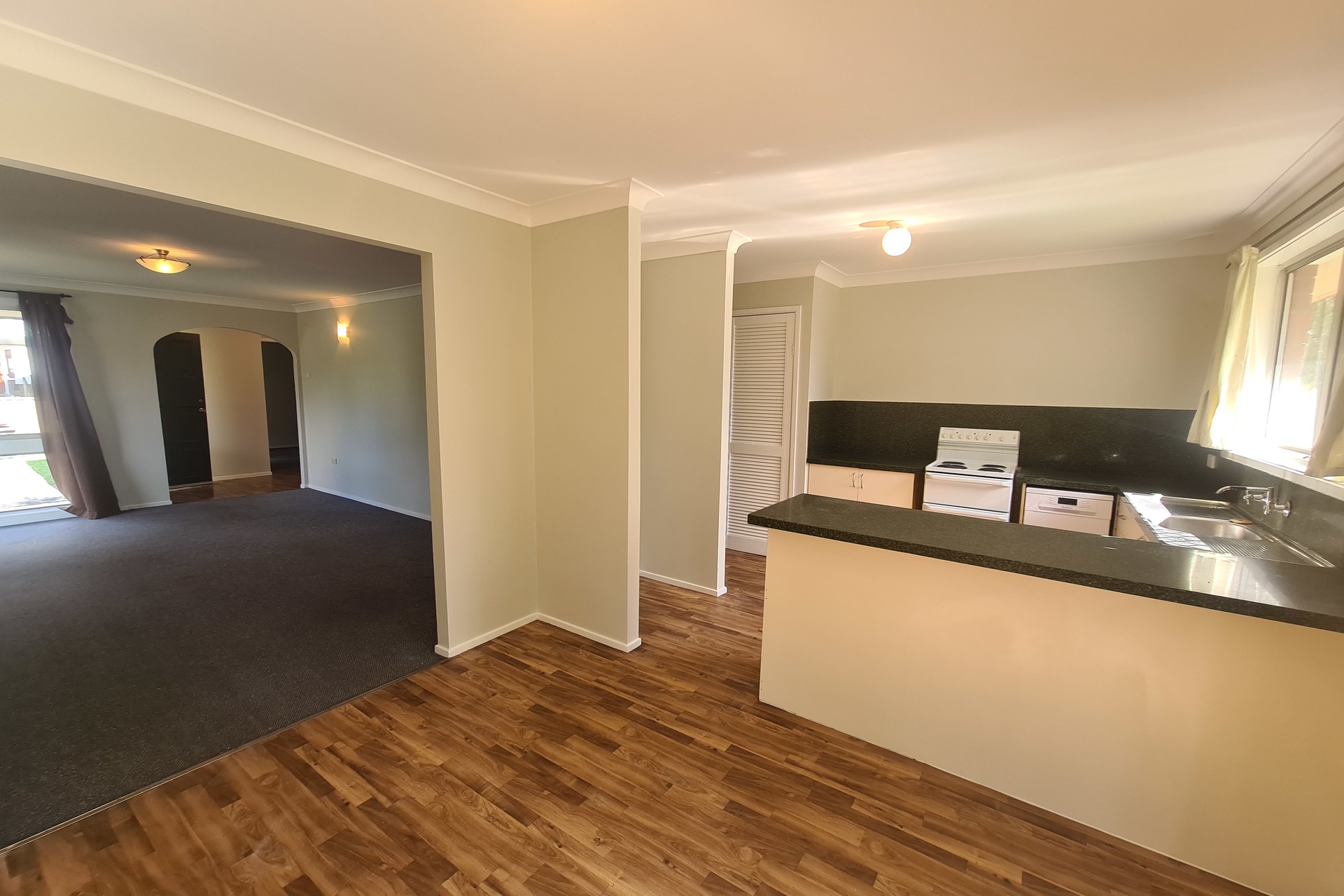 10 KINGSLAND CL, TACOMA SOUTH NSW 2259, 0 રૂમ, 0 બાથરૂમ, House