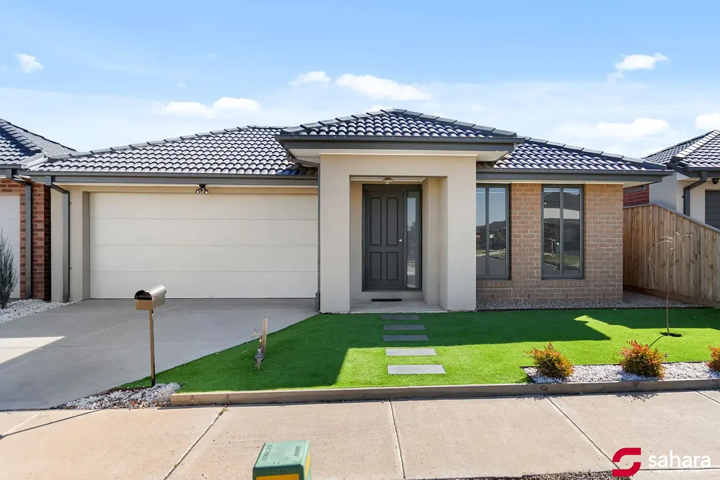 9 Marion Street, Deanside, VIC 3336