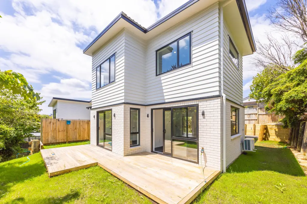 Glenview 3Kwarto Your Dream Townhouse Awaits in Sunnyhills!
