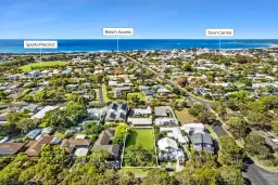 26 Wyatt Street, Ocean Grove