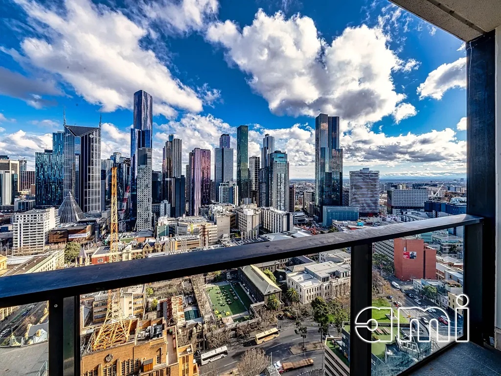 Furnished 2 Bed 1 bath