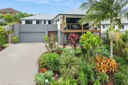 68 Robertson Drive, Burnside