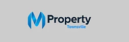 M Property Townsville