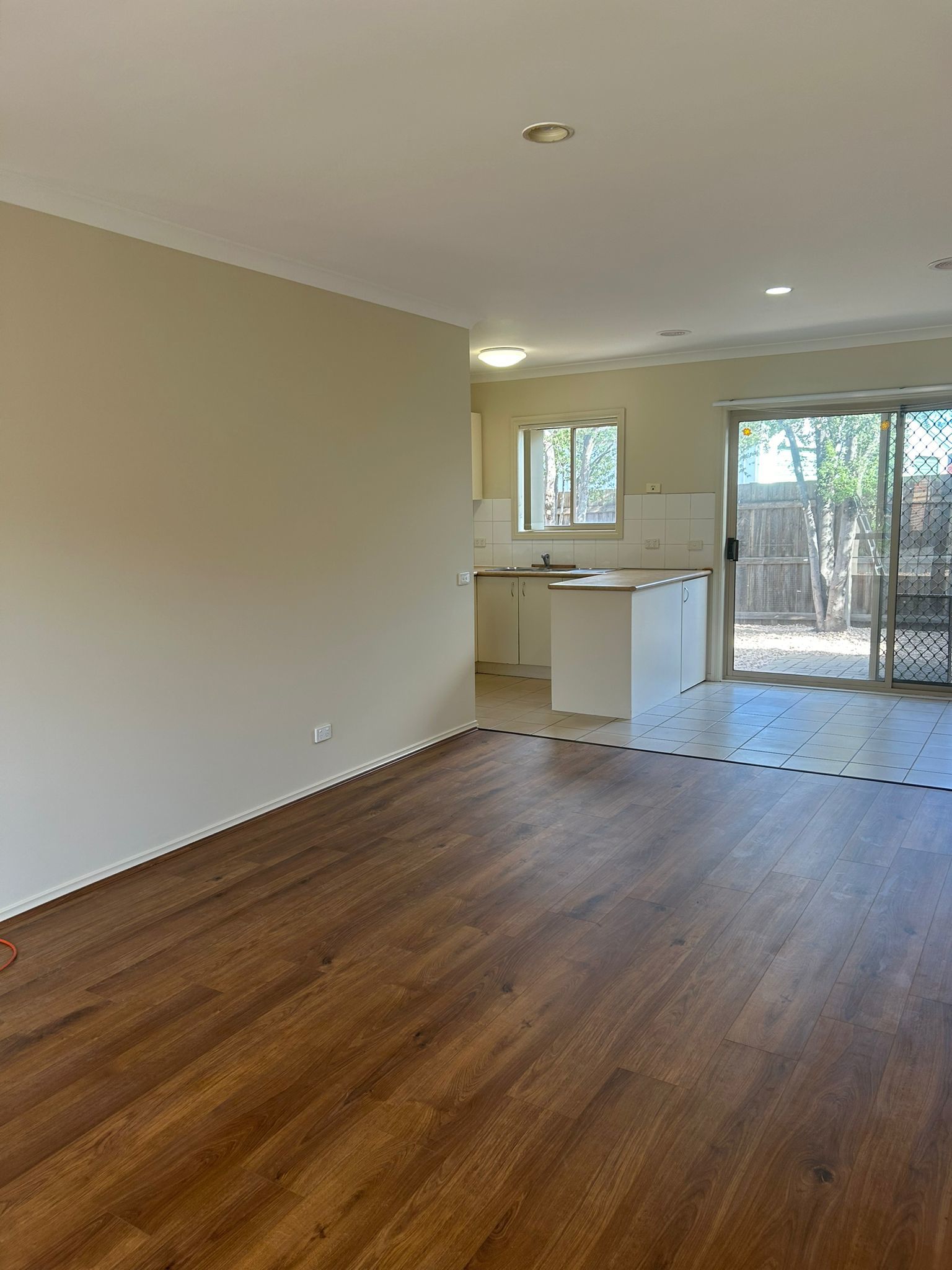 UNIT 71 12-32 PECKS RD, SYDENHAM VIC 3037, 0房, 0浴, House