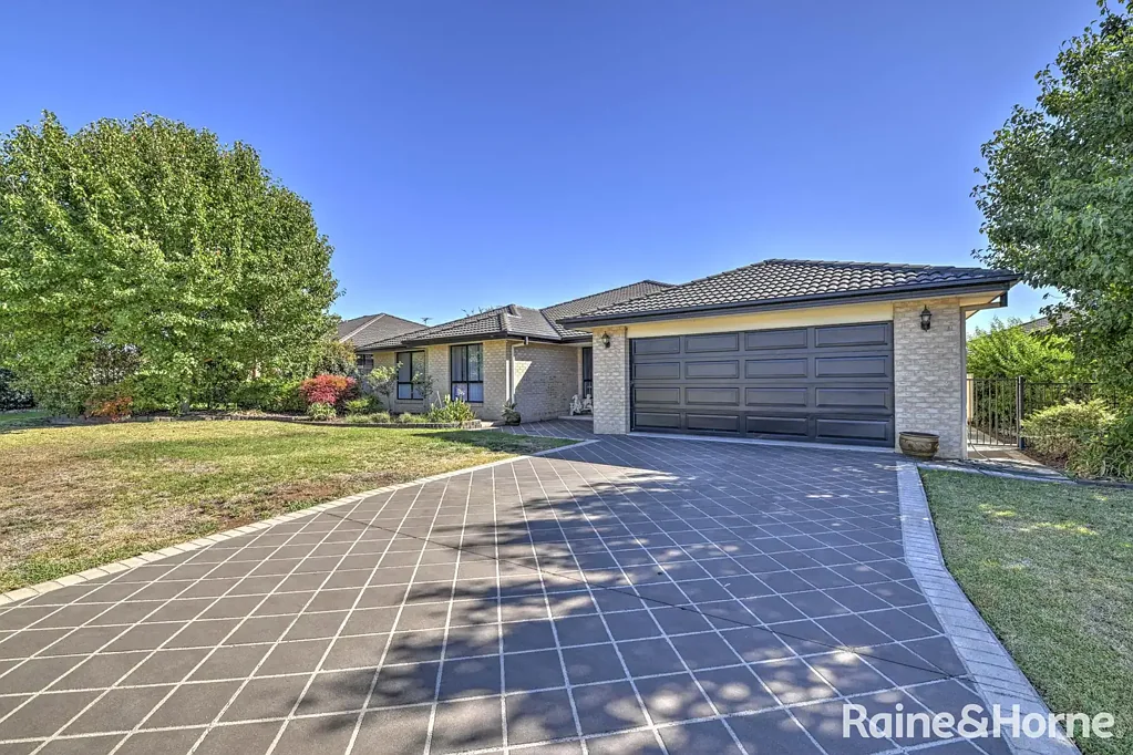 Tamworth 5Zimmer The Ultimate Family Upgrade in Calala