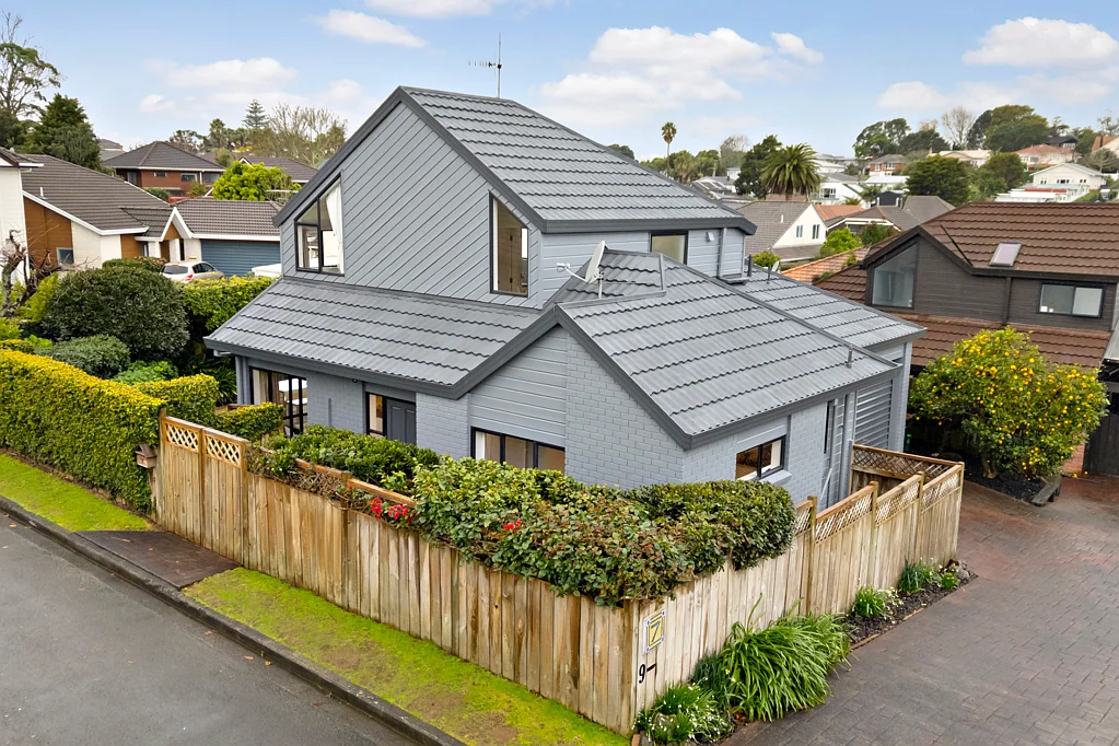 7 Formosa Court, Ellerslie, Auckland City, Auckland