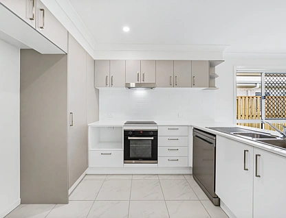 26 Oakbank Circuit, Burpengary East, Moreton Bay Region, 4 غرف, 2 حمامات, House