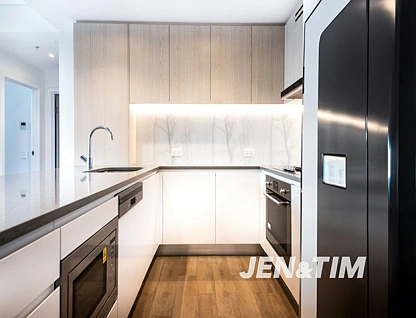 607/21 Marquet Street, Rhodes, Inner West, 3 phòng ngủ, 2 phòng tắm, Apartment