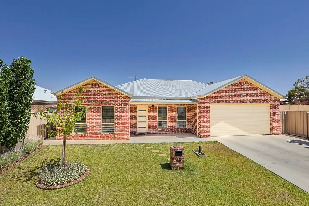 13 Joseph Court, Red Cliffs, VIC 3496