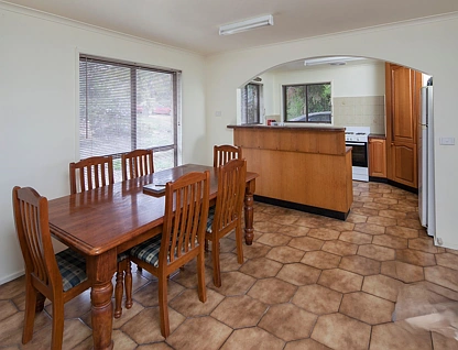 1810 South Gippsland Highway, Devon Meadows, South East Melbourne, 3 chambres, 2 salles de bain, Section Res