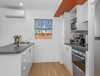 140 Purchas Street, Edgeware, Christchurch City, 2 कमरे, 1 बाथरूम, Unspecified