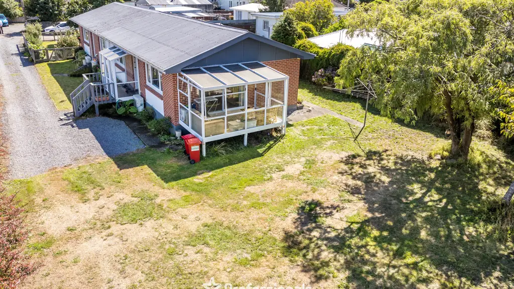 Trentham 2 Bedroom Attention! First Home Buyers & Investors