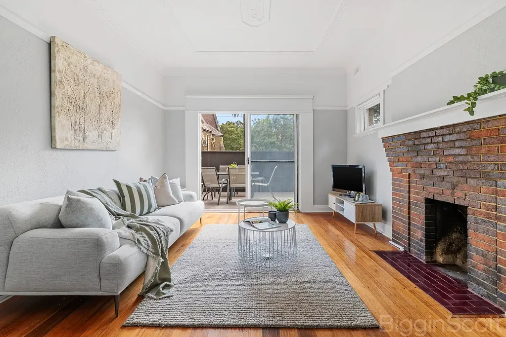 1/158 Chapel Street, St Kilda, VIC 3182
