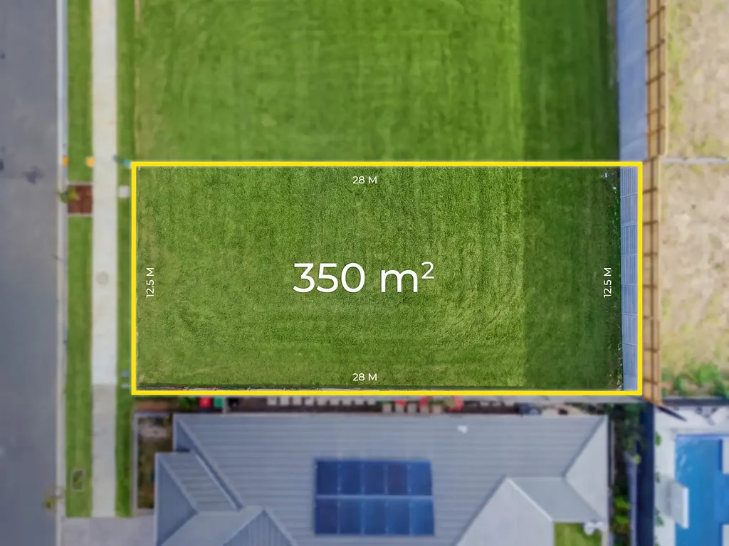 South Ripley  Registered land for Sale