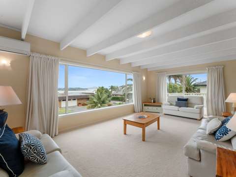 14 Clyside Avenue, Half Moon Bay, Manukau City, Auckland