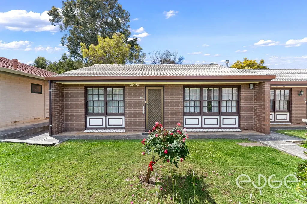 5/1091 North East Road, Ridgehaven, SA 5097