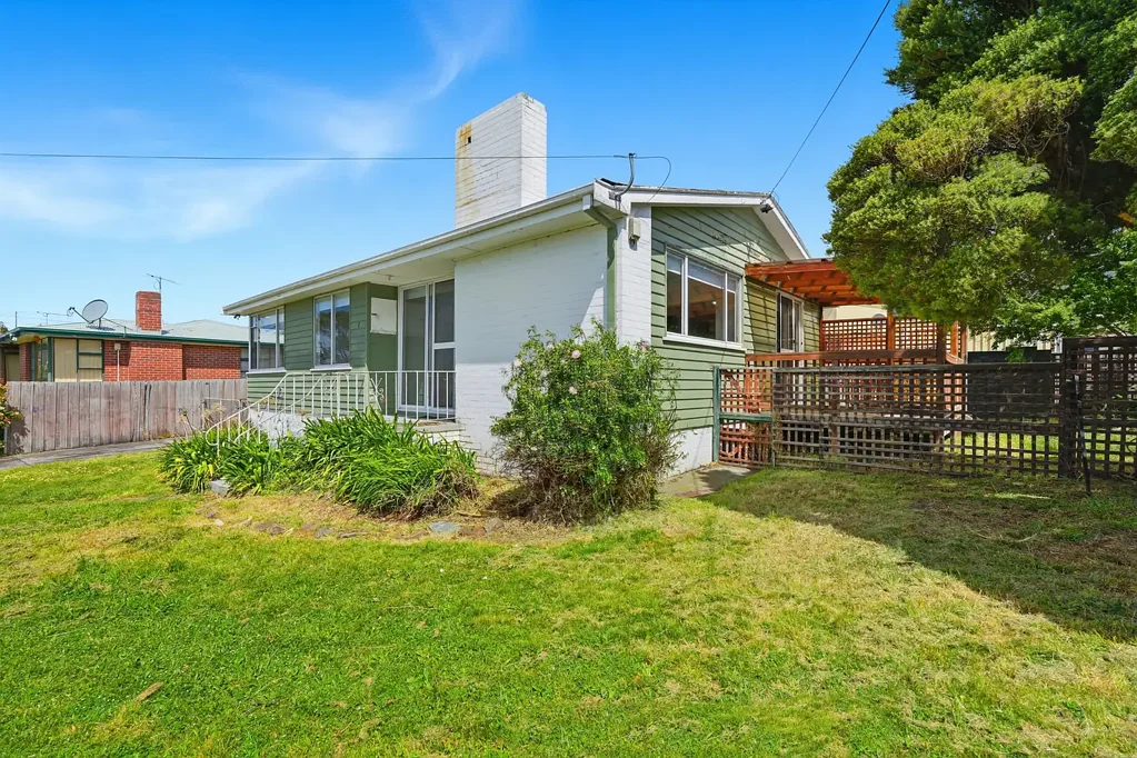 8 Cullen Street, Claremont, TAS 7011