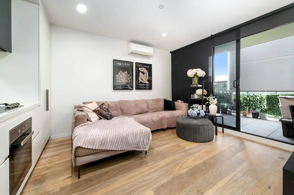 303/347 Camberwell Road, Camberwell, VIC 3124