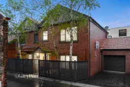 1B Raglan Street, St Kilda East