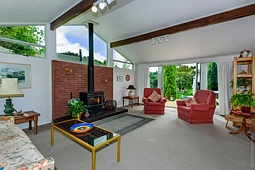 16 Doncaster Street, Upper Riccarton
