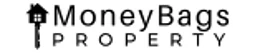 MoneyBags Property