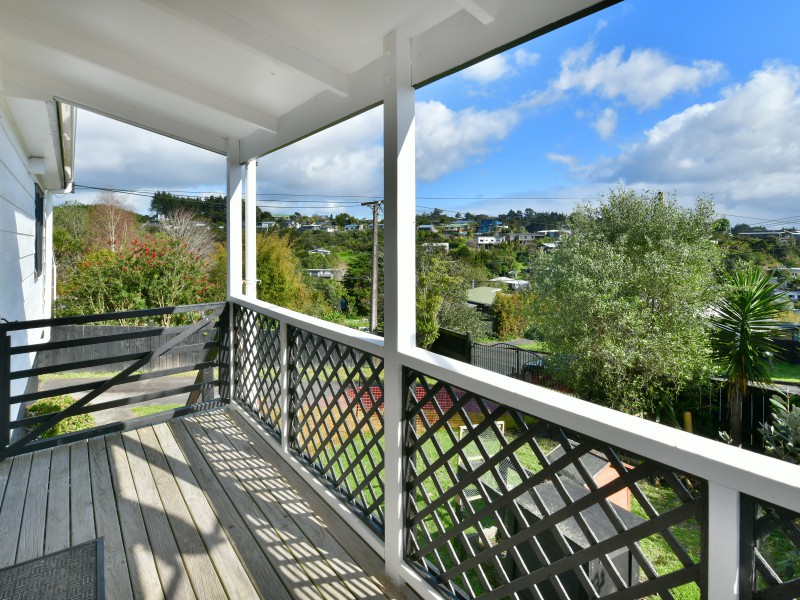 85 Stillwater Crescent, Stillwater, Auckland - Rodney, 2 Kuwarto, 1 Banyo