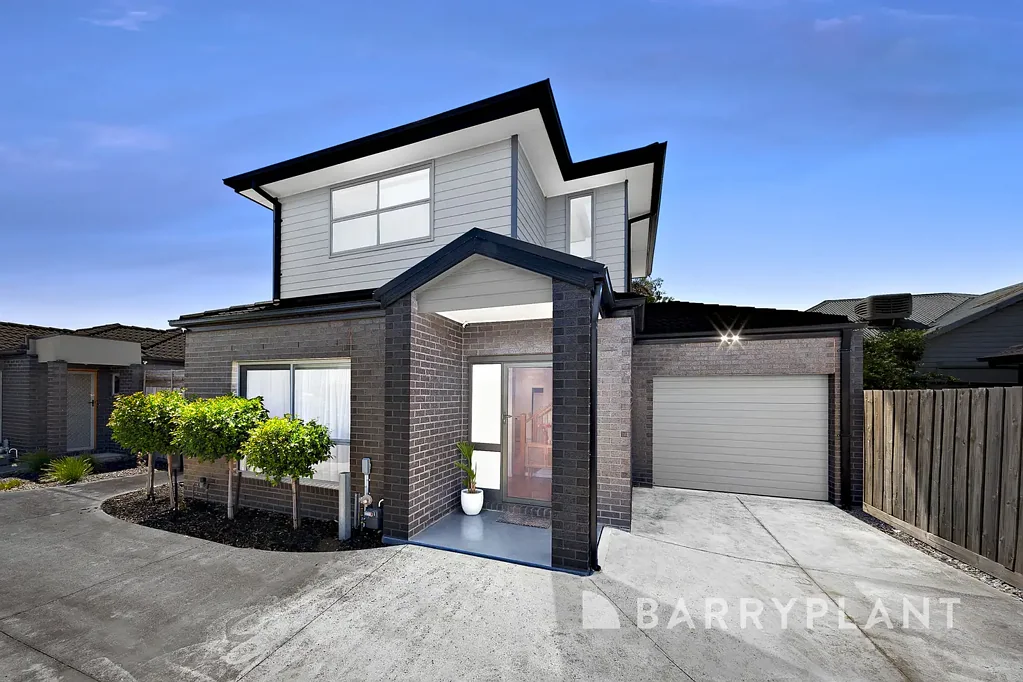 2/39 Glendenning Street, St Albans, VIC 3021