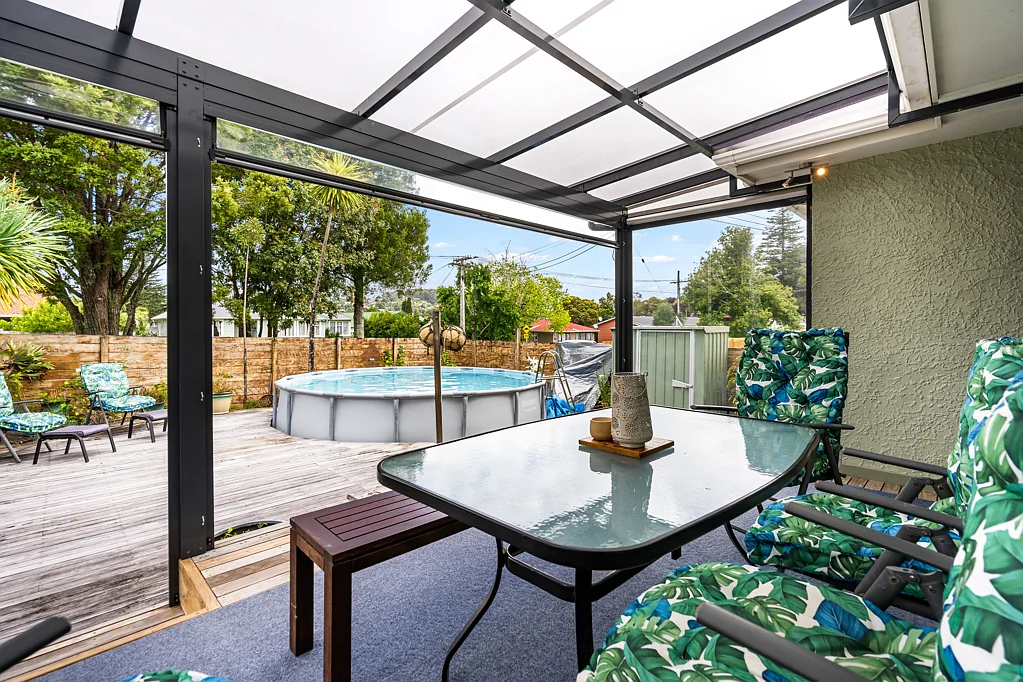 Avenues 2房  Central Living - Cozy, Stylish & Convenient