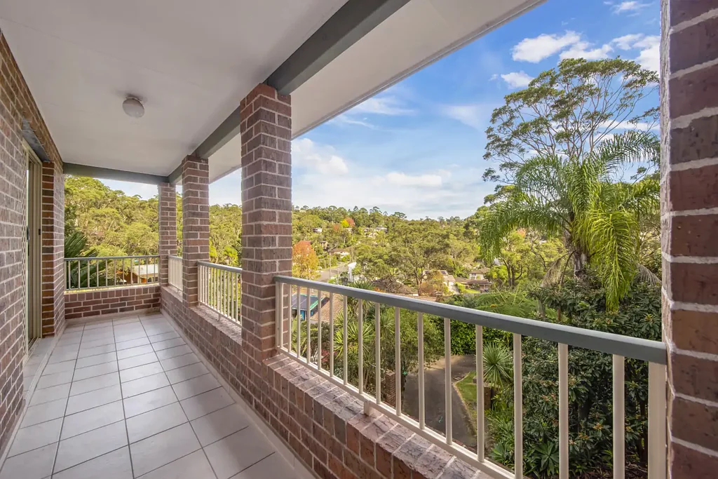 Spacious & Elevated | Five Bedroom Family Home