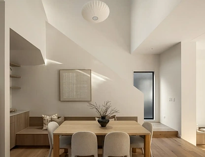 20 Outlook Crescent, Bardon, QLD 4065, 5 ਕਮਰੇ, 3 ਬਾਥਰੂਮ, House