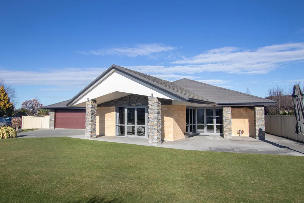 Allenton 4Habitaciones Move in this Spring