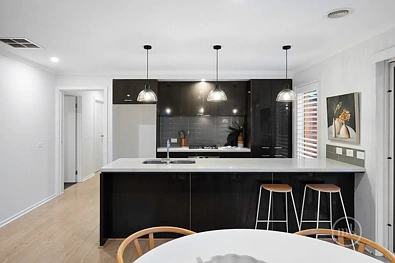 7 Westlander Way, Doreen, VIC 3754, 3 slaapkamers, 2 badkamers, House