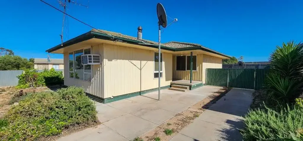 39 Mudge Terrace, Streaky Bay, SA 5680