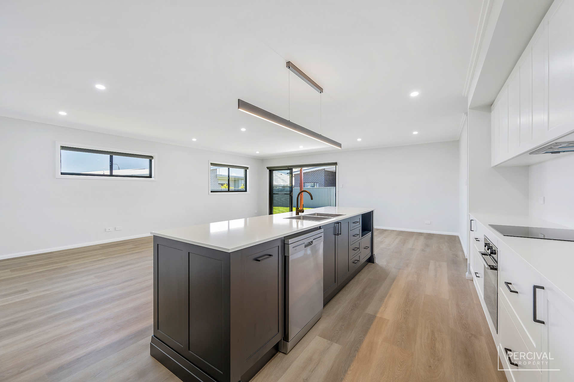 3 LANCET AV, THRUMSTER NSW 2444, 0房, 0浴, House