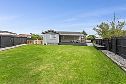 249 Mahia Road, Manurewa