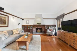 4 Wahroonga Avenue, Wahroonga