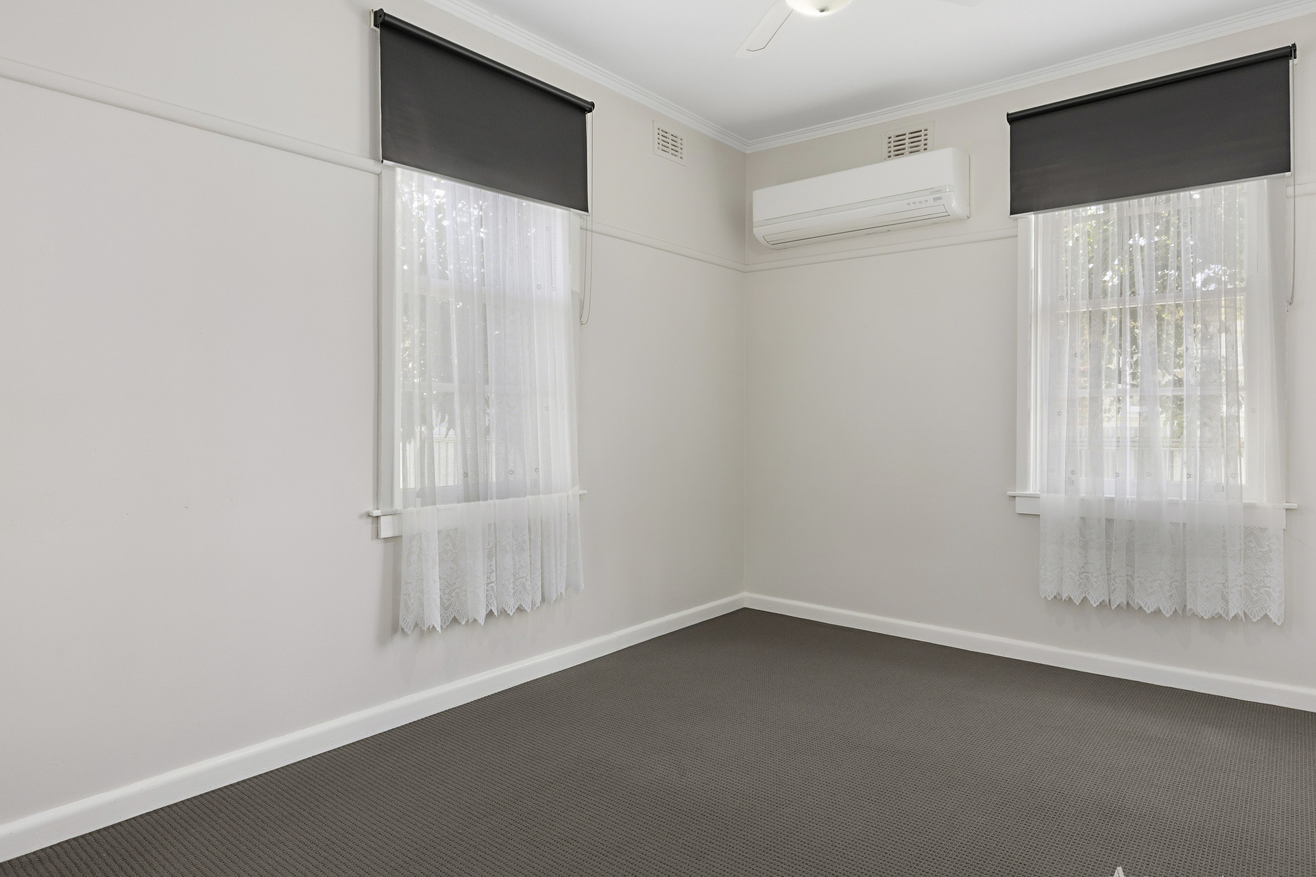 1 MACAULAY ST, MARYBOROUGH VIC 3465, 0房, 0浴, House