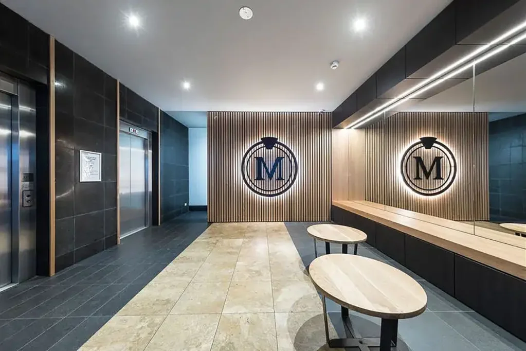 Fully Furnished Apartment and Laneway Lifestyle Living