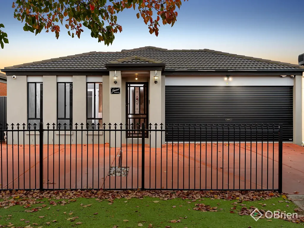 Deer Park 3 Bedroom A Family Home with Space, Comfort & In a Convenient Location