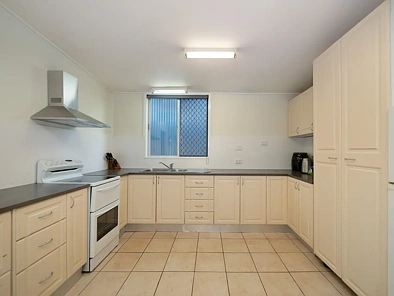 74 Rayward Road, Dunoon, NSW 2480, 3 phòng ngủ, 2 phòng tắm, House