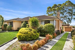 41 Jedda Street, Bell Post Hill