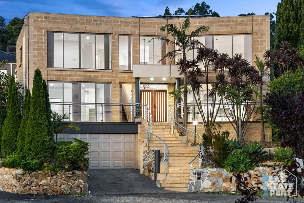 6 Sandilands Court, Narre Warren North, VIC 3804