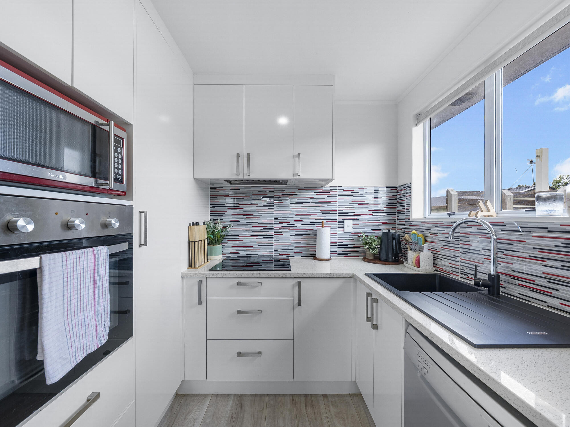 1/3 Sparrow Place, Weymouth, photo 9