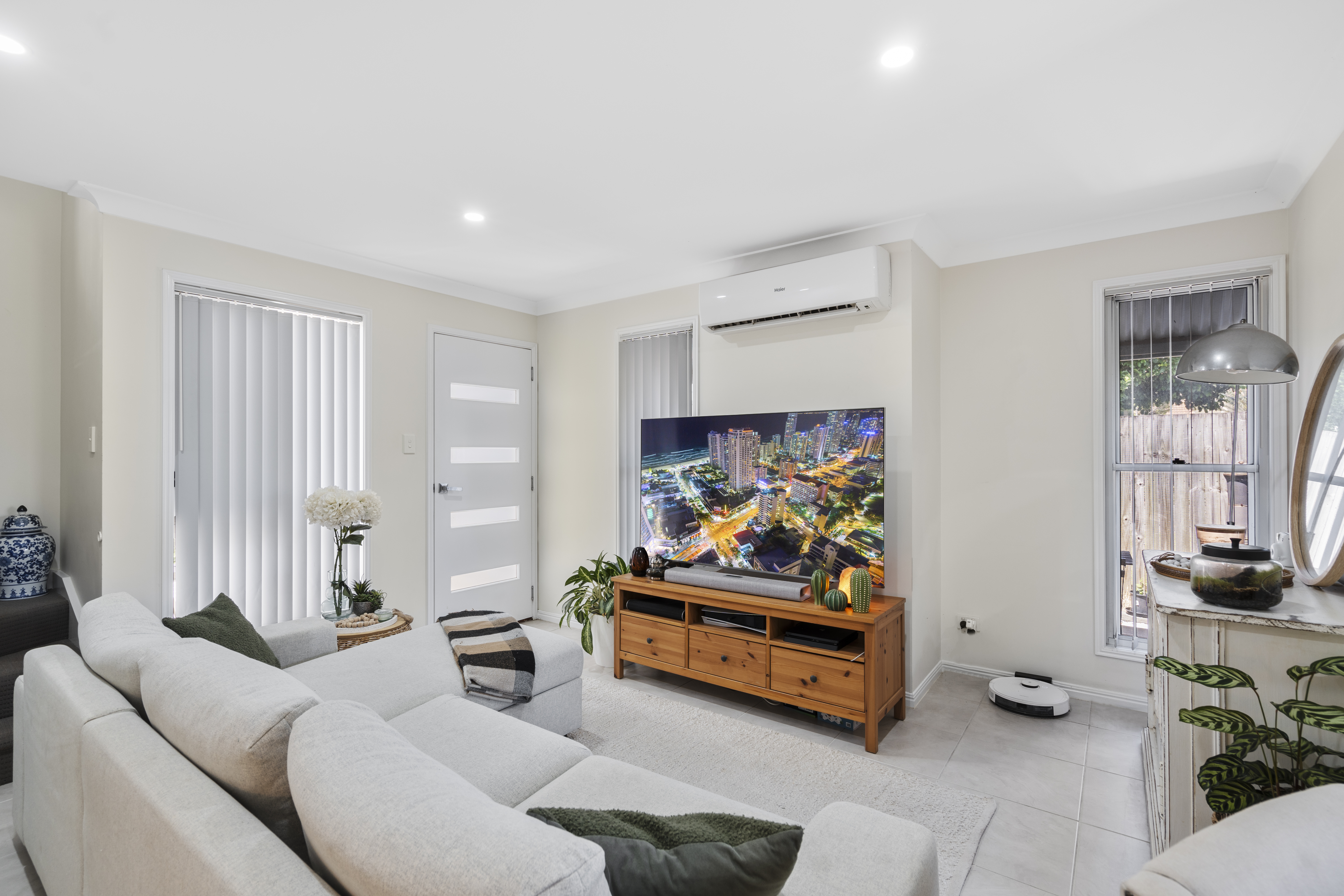 105-107 MOUNT COTTON RD, CAPALABA QLD 4157, 0房, 0浴, Townhouse