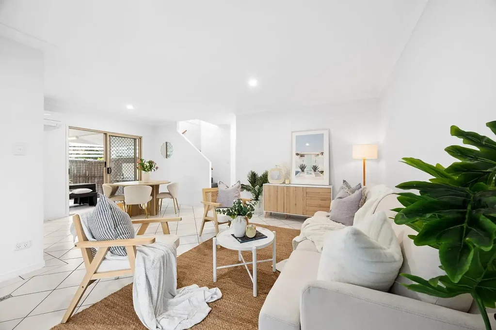 1/20-22 Baden Powell Street, Maroochydore, QLD 4558