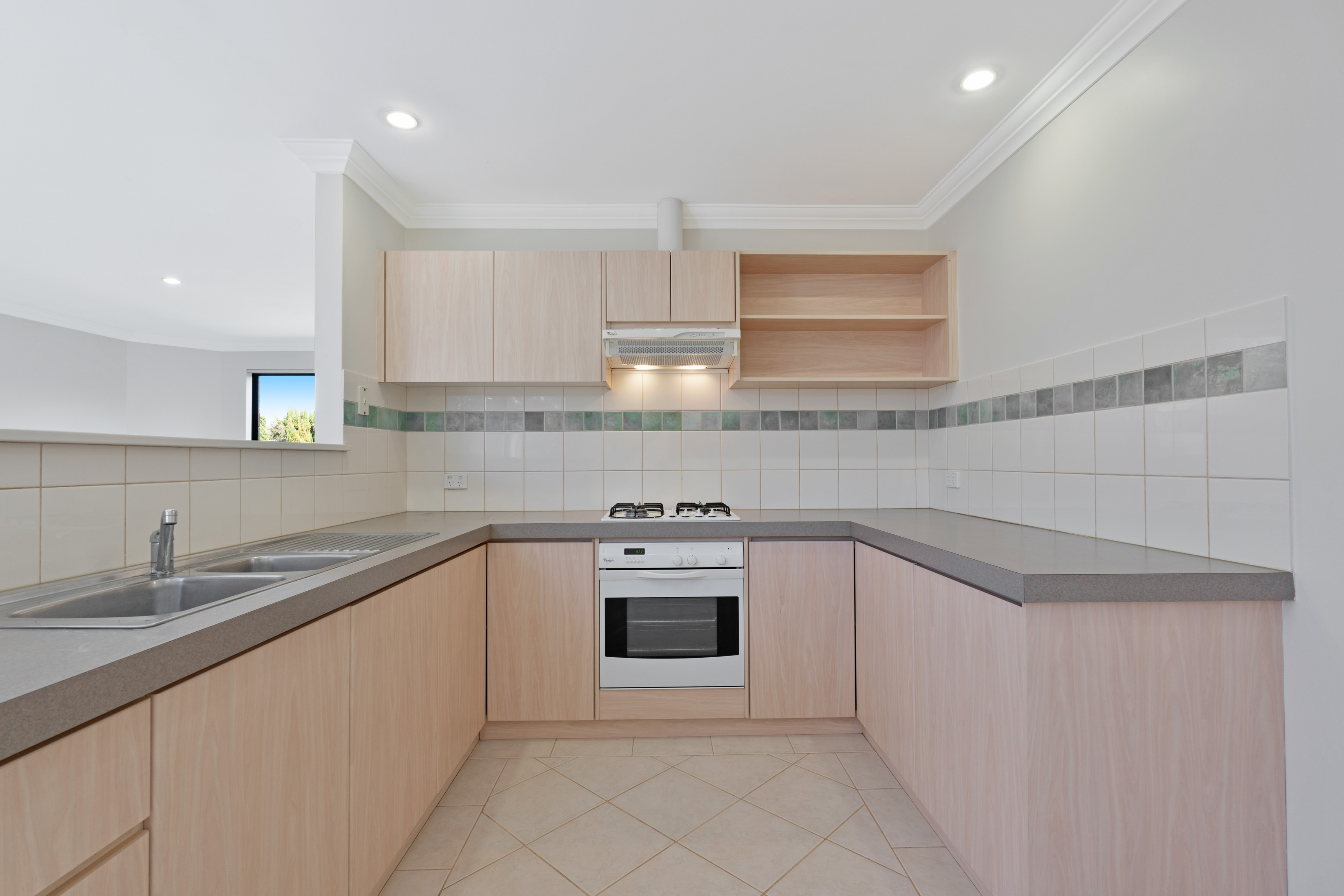 UNIT 2 96 ALEXANDER DR, DIANELLA WA 6059, 0房, 0浴, House