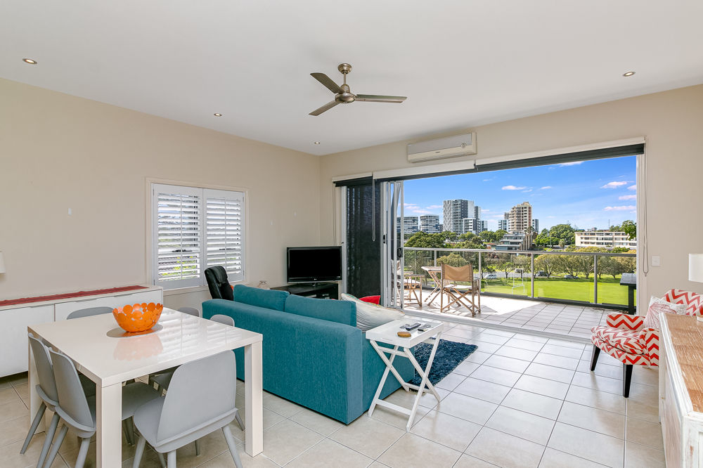 UNIT 7 50 DUTTON ST, COOLANGATTA QLD 4225, 0房, 0浴, Unit