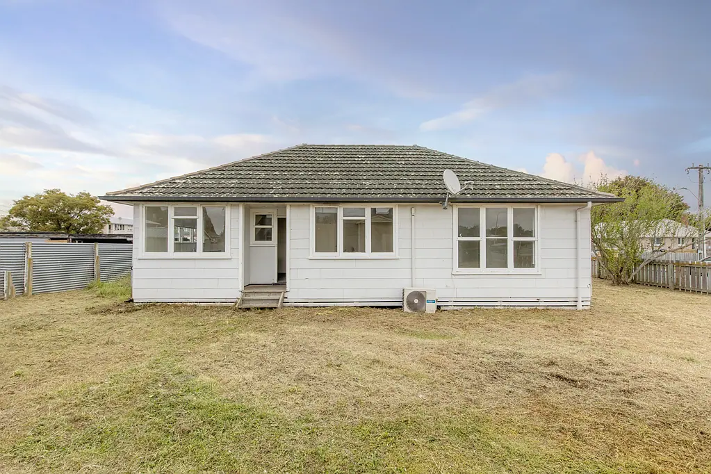 402 Kiwi Place, Camberley, Hastings, Hawke's Bay
