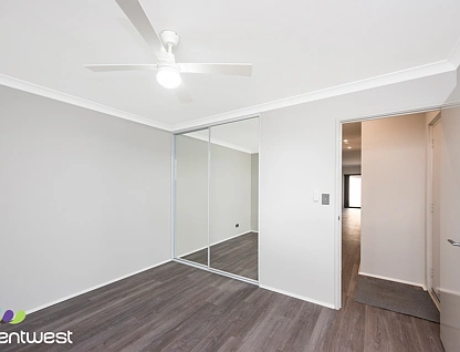 306A Southern River Road, Southern River, South East Perth, 3 غرف, 2 حمامات, House