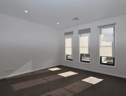 32A Edinburgh Street, Bentleigh East, Bayside, 4部屋, 3バスルーム, Townhouse
